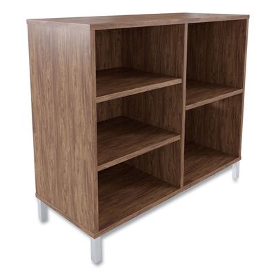 Bookcases