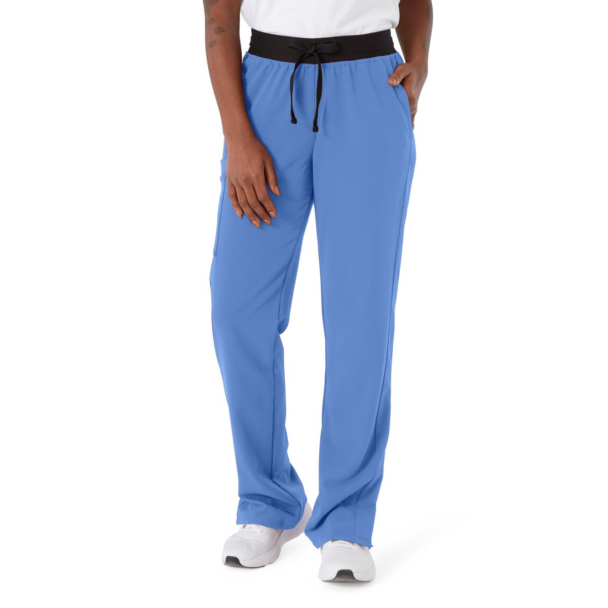 Medline Varick AVE Women's Scrub ...