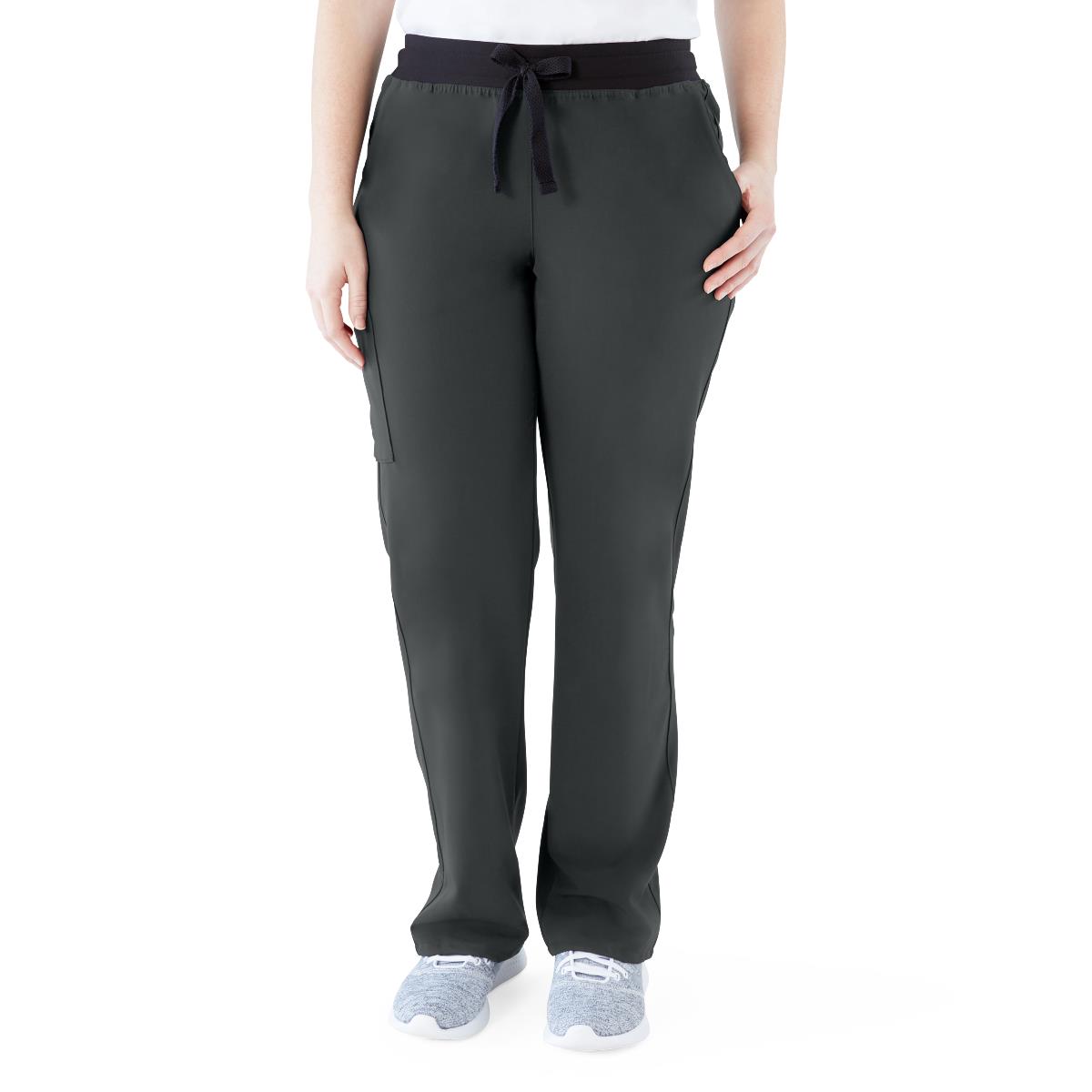 Medline Varick AVE Women's Scrub ...