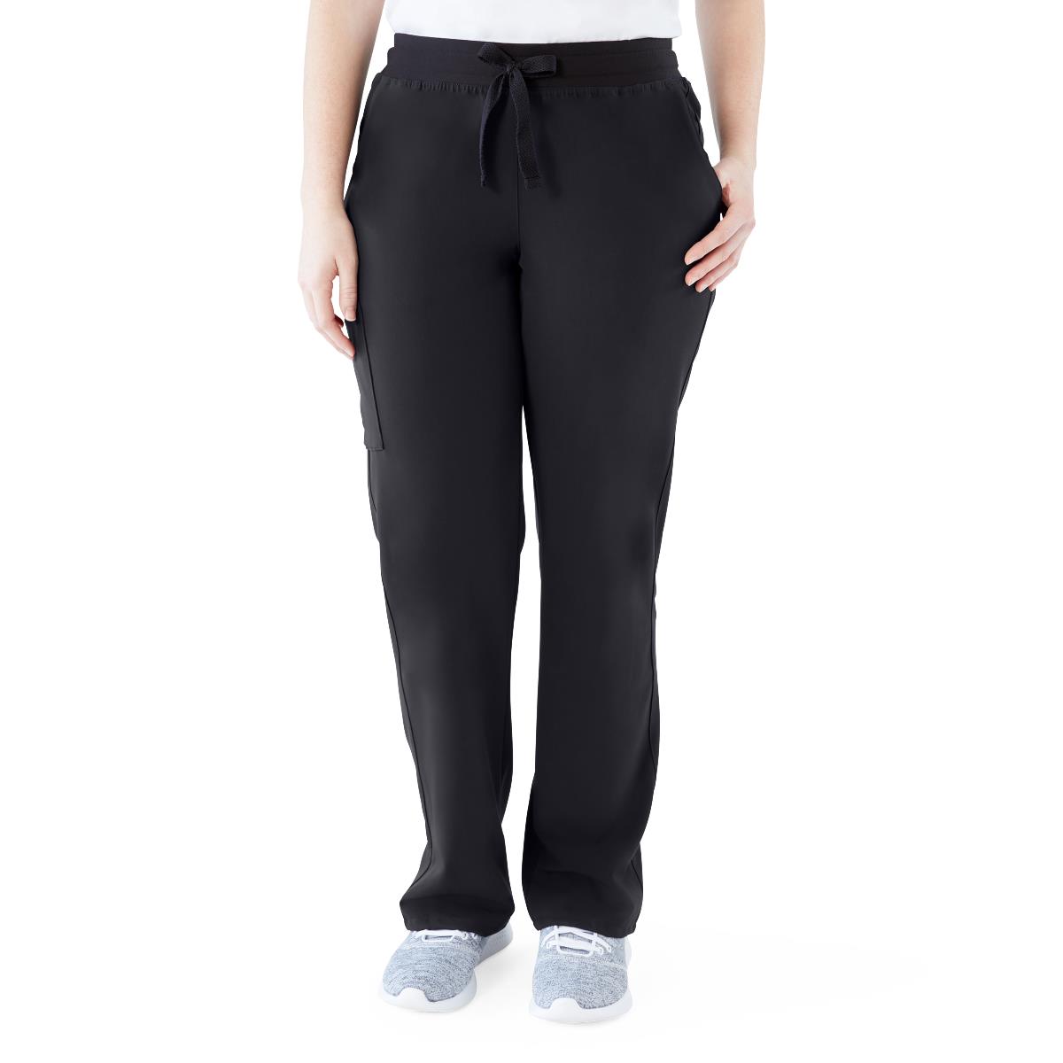 Medline Varick AVE Women's Straig...