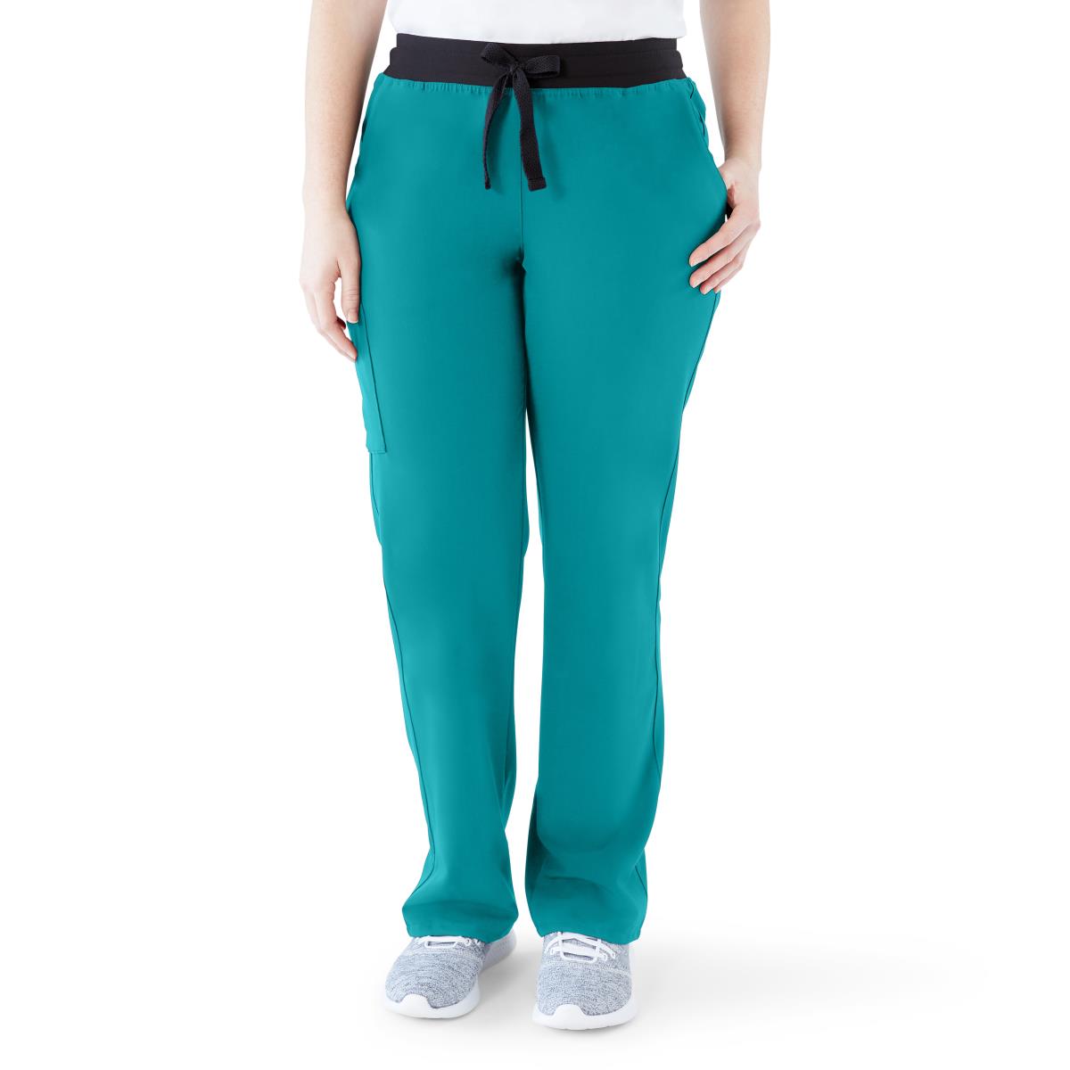 Medline Varick AVE Women's Straig...