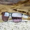 CAPONI sonnenbrillen herren Kohle faser Herren Sonnenbrille polarisiert photo chrom fahren männliche Sonnenbrille uv400 sonnenbrillen herren Original Marke Design Sonnenbrillen bs28964