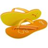 Puma - Epic Flip Badelatschen Zehentrenner Sandalen Badeschuhe Zehentreter Flop - Modell orna.