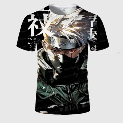 Womens+T-Shirts