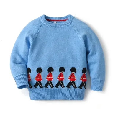Baby+Kids+Sweaters
