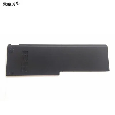 RAM+Memory+Upgrades