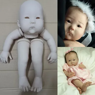 Dolls