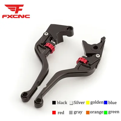 For BMW S1000RR S1000R 2015 - 2019 2018 2016 2017 Roller Adjuster CNC Aluminum Adjustable Motorcycle