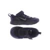 Nike Damen Kinderschuhe, Gr. 25, schwarz, kein Etikett