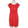 H&M Mama Damen Kleid, Gr. 34, rot, kein Etikett