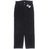 Replay Herren Jeans, Gr. 30, grau, Baumwolle