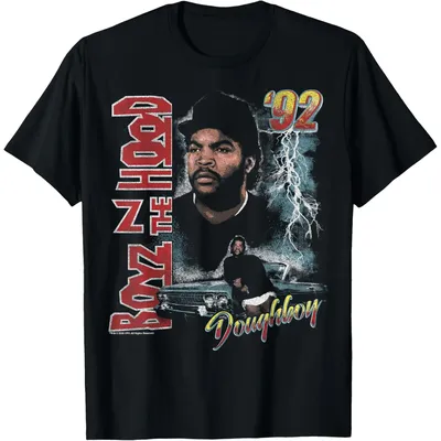 Womens+T-Shirts