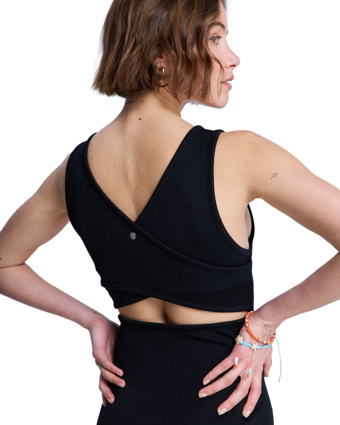 Strickkleid ROXY "Good Keepsake", Damen, Gr. XS, US-Größen, grau (anthrazit), Obermaterial:97% Polyester, 3% Elasthan;, Kleider Strickkleid