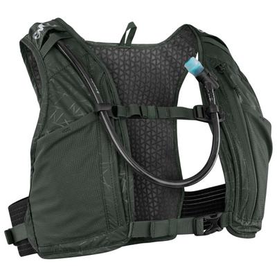 Evoc - Hydro Pro 1.5 - Trinkrucksack Gr 1,5 l grau Image