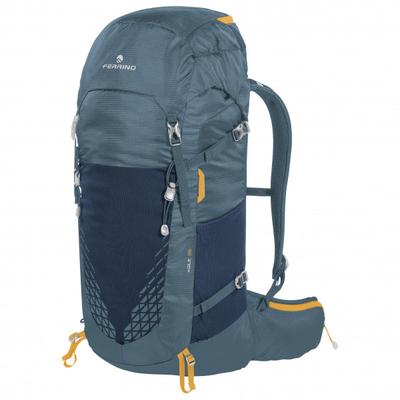 Ferrino - Agile 35 - Wanderrucksack Gr 35 l blau Image