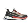 adidas Terrex - Terrex Free Hiker 2 Low GTX - Multisportschuhe 50 2/3 | EU 50,5 grau
