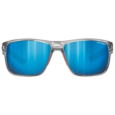 Julbo - Renegade Polarized S3 - Sonnenbrille blau Image