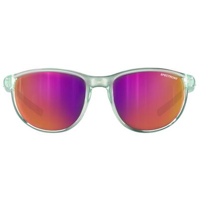 Julbo - Kid's Idol S3 (VLT 13%) - Sonnenbrille bunt Image
