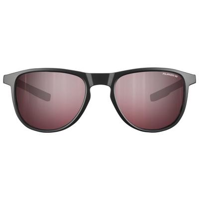 Julbo - Canyon Spectron HD 3 Polarized S3 (VLT: 12%) - Sonnenbrille Gr M braun Image