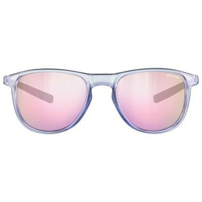Julbo - Canyon Spectron S3 (VLT: 12%) - Sonnenbrille Gr M rosa Image