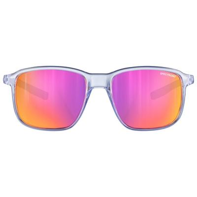 Julbo - Creek Spectron S3 (VLT: 12%) - Sonnenbrille Gr L bunt Image