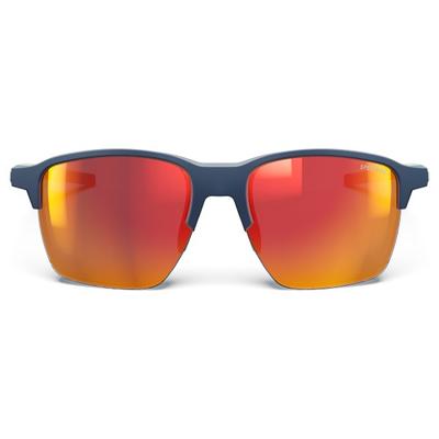 Julbo - Crossline Spectron S3 (VLT 12%) - Sonnenbrille Gr L bunt Image