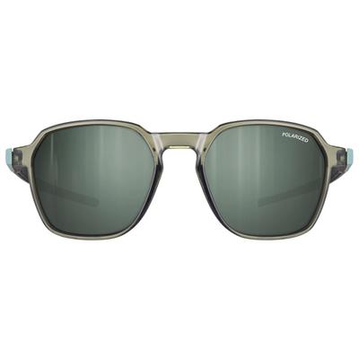 Julbo - Drive Spectron Polarized S3 (VLT 11%) - Sonnenbrille Gr L oliv Image