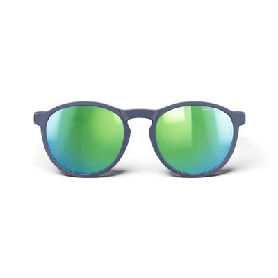 Julbo - Kid's Joliet Spectron S3 (VLT 12%) - Sonnenbrille Gr 6-10 Years grün Image
