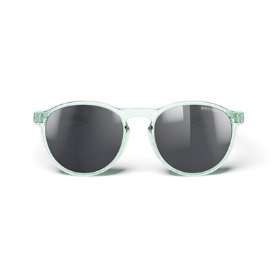 Julbo - Kid's Joliet Spectron S3 (VLT 12%) - Sonnenbrille Gr 6-10 Years grau Image