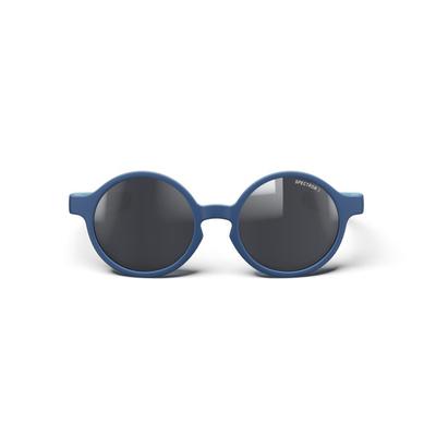 Julbo - Kid's Walker Spectron S3 (VLT 12%) - Sonnenbrille Gr 1-3 Years grau Image