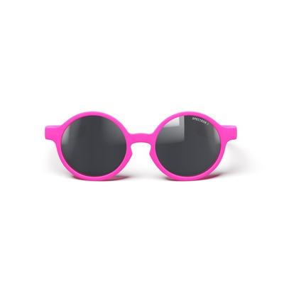 Julbo - Kid's Walker Spectron S3 (VLT 12%) - Sonnenbrille Gr 1-3 Years bunt Image