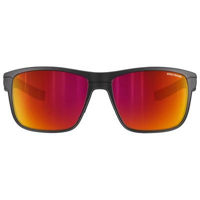 Julbo - Renegade Spectron S3 (VLT 12%) - Sonnenbrille Gr L rot Image