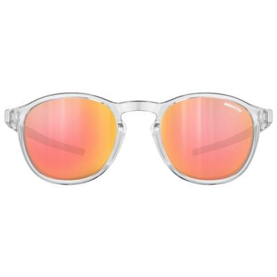Julbo - Shine L Reactiv GC S1-3 (VLT 10-46%) - Sonnenbrille Gr L bunt Image