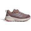 adidas Terrex - Kid's Trailmaker 2 - Multisportschuhe 30,5 | EU 30,5 braun