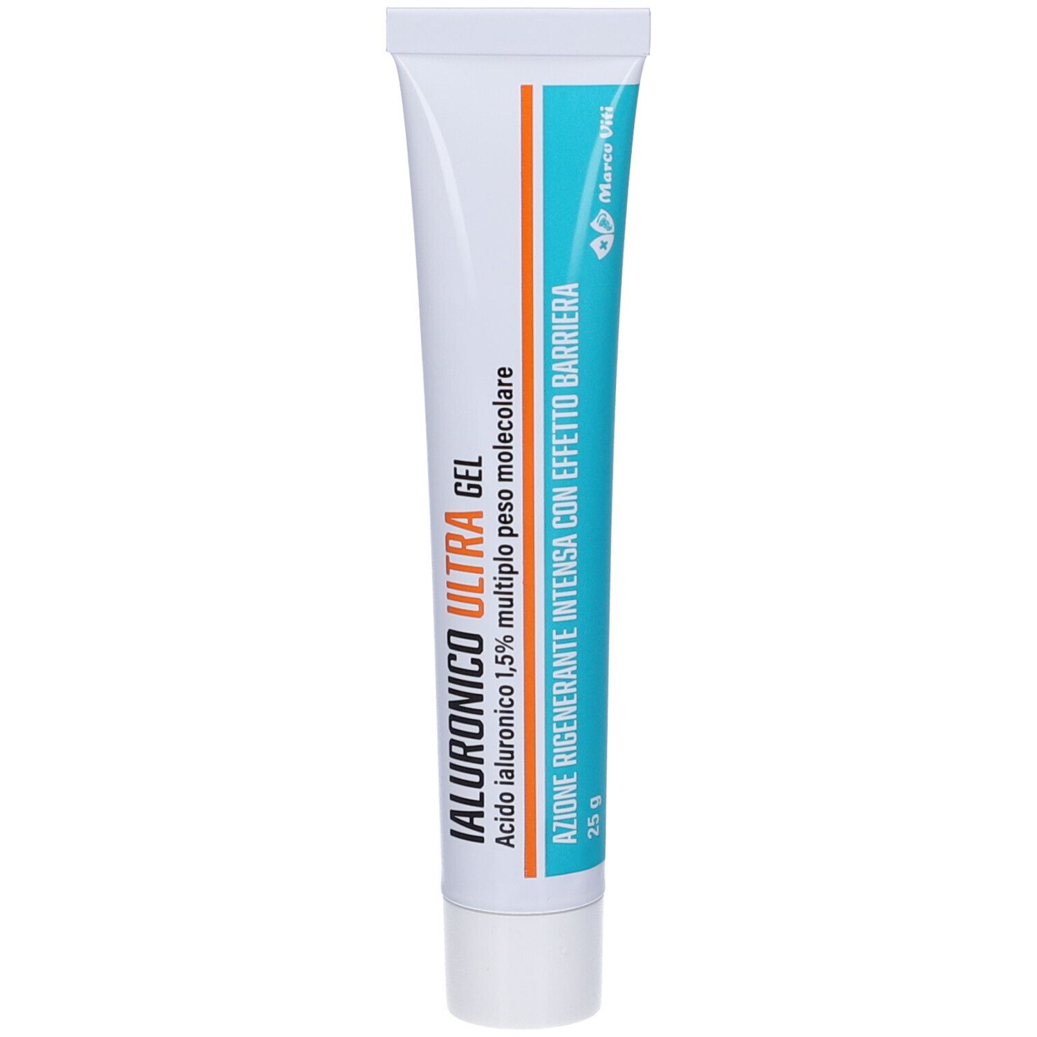 Marco Viti Ialuronico Ultra Gel 25 g