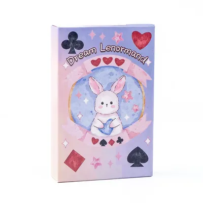 Card image cap