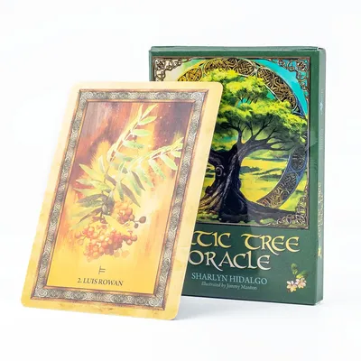 Card image cap