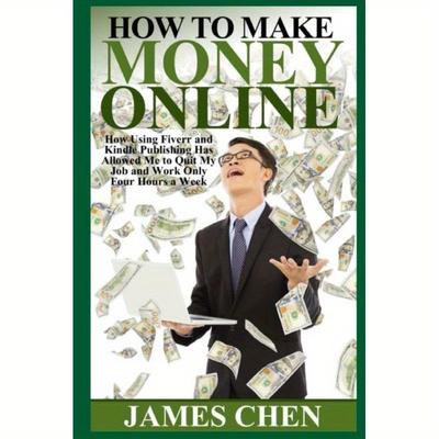 TEMU How To Make Money Online