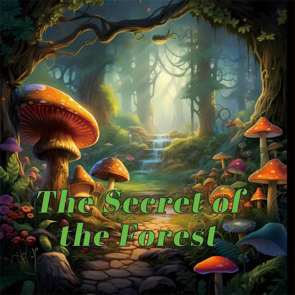 1pc Kunst Malbuch 22 Seite Mal bücher Geschenk für Geburtstags feier entlasten Stress Tötung szeit Graffiti Malerei Zeichnung Kunstbuch