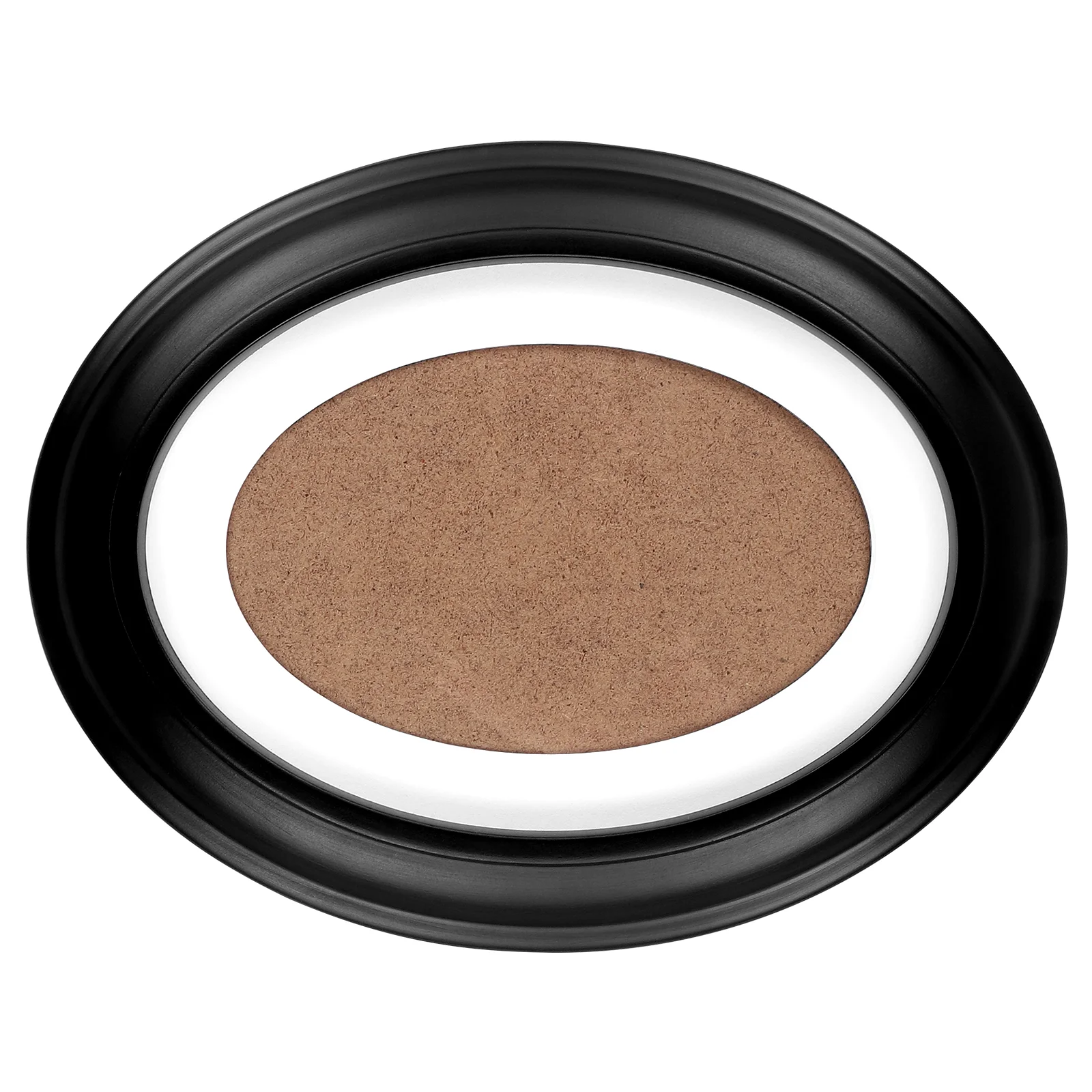 Dekor, Heimdekoration, Werkzeug, Foto, 25,4 cm, ovaler Bilderrahmen, Zoll, zum Aufhängen, dekorativ für Image