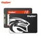 KingSpec SATA SSD disque dur 128gb 256gb 512gb 1 to SATA3 240g 500g disques ordinateur portable disque dur interne HDD disque dur pour PC