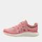 Helly Hansen Women’s HP Ahiga Evo 5 Marine Lifestyle Shoes Pink 5