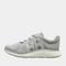 Helly Hansen Women’s HP Ahiga Evo 5 Marine Lifestyle Shoes Grey 7