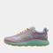 Helly Hansen Women's Cantabria Shoes Purple 7