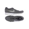 Nike Herren Sneakers, Gr. 48.5, grün, kein Etikett