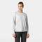Helly Hansen HH Tech Crew Long Sleeve 2.0 Langarm-shirt Damen S