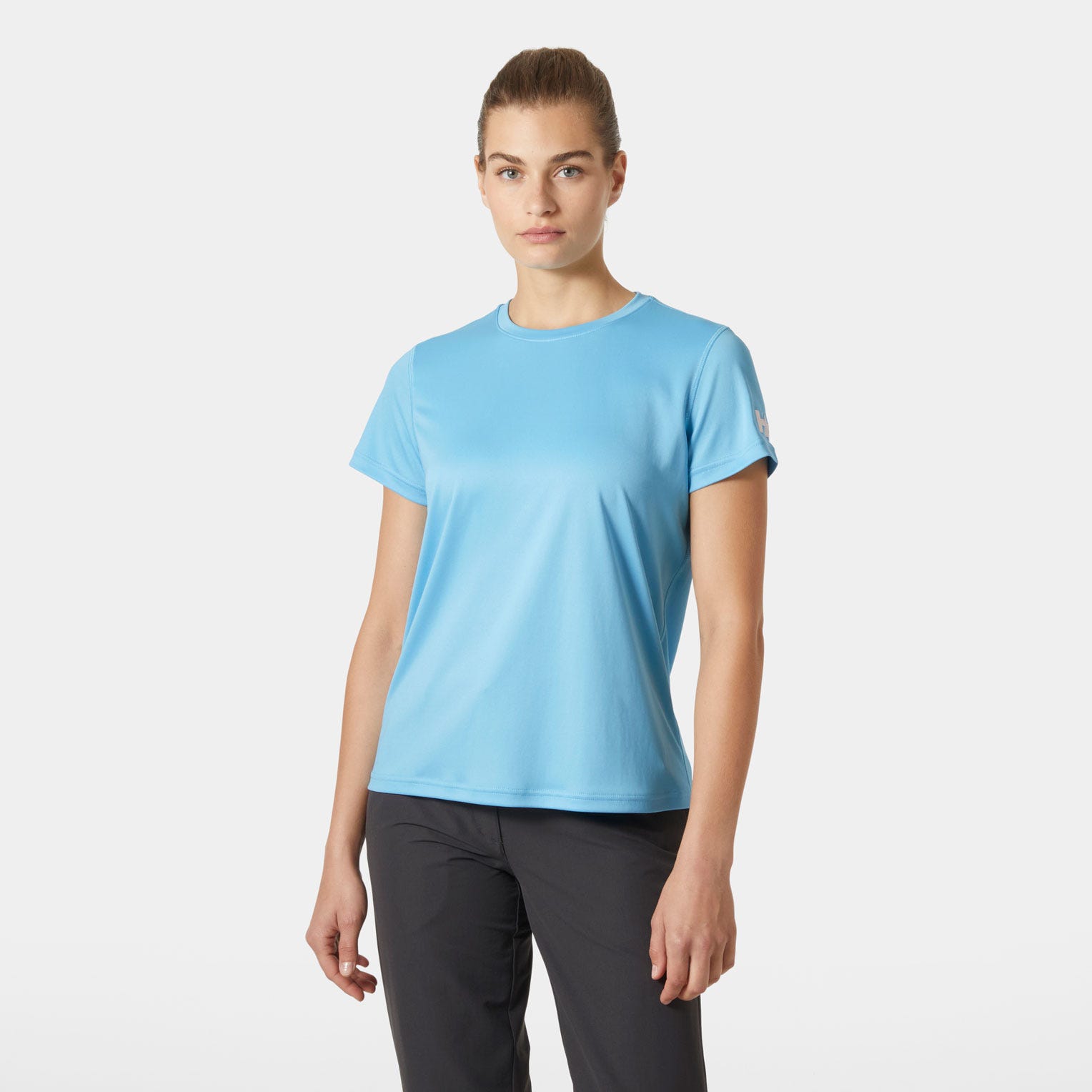 Helly Hansen HH Tech T-shirt 2.0 Damen S Image