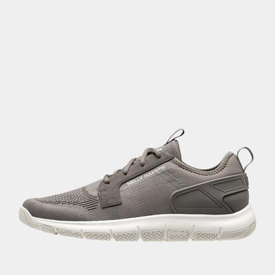 Helly Hansen Herren Henley Sneakers 43 Image