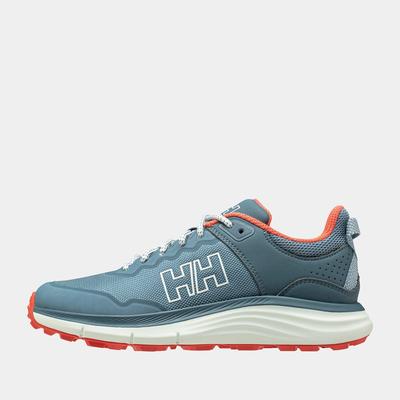 Helly Hansen Damen Cantabria Schuhe 38.7 Image
