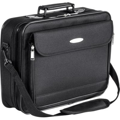 Trendnet Laptop Pc Carrying Case